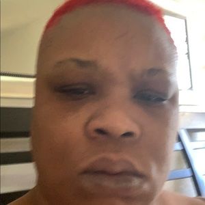 Meet your Posher, Jaimee